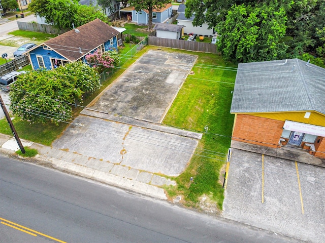 213 E Texas Ave, Baytown TX, 77520 land for sale