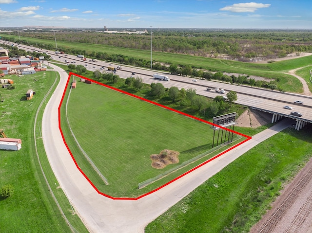 00 Turning Basin, Houston TX, 77029 land for sale