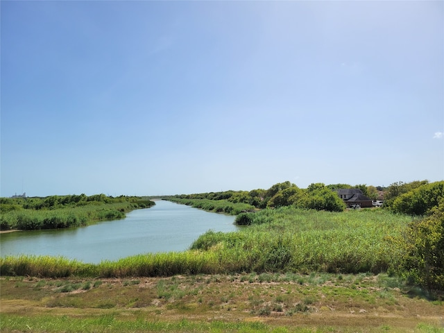 1719 Duncan Dr, Oyster Creek TX, 77541 land for sale