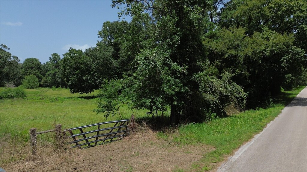 0000 Bailey Grove Rd, Montgomery, TX 77356 - photo 2