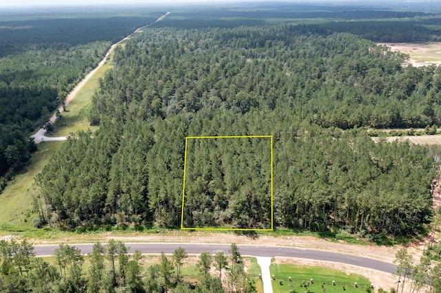 15291 Forest Grove Dr, Willis TX, 77378 land for sale