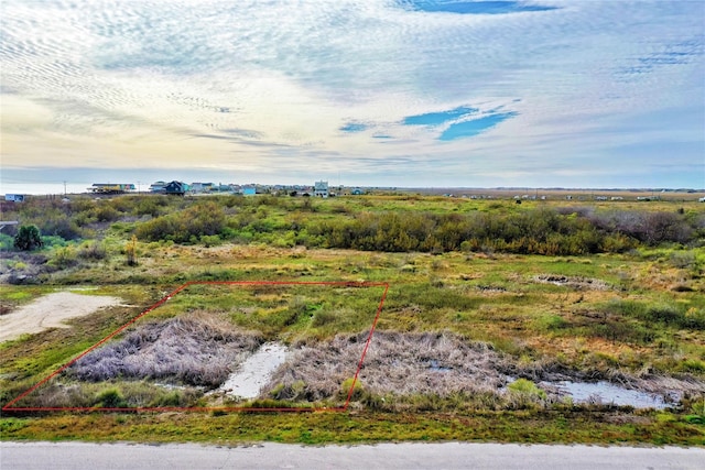 Listing photo 2 for LOT6 Deens St, Gilchrist TX 77650