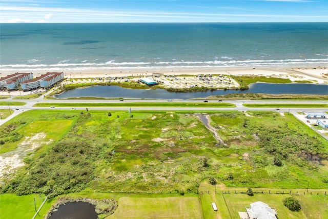 Listing photo 3 for 11100 San Luis Pass Rd, Galveston TX 77554