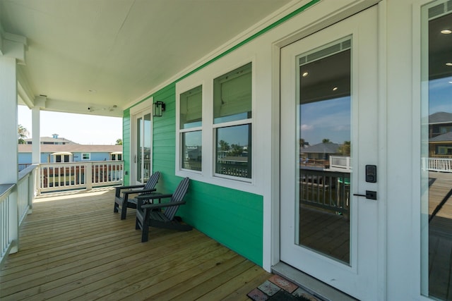 Listing photo 3 for 22006 Matagorda Dr, Galveston TX 77554