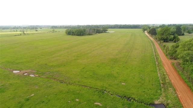 Listing photo 3 for TBD Cr 3095, Crockett TX 75835