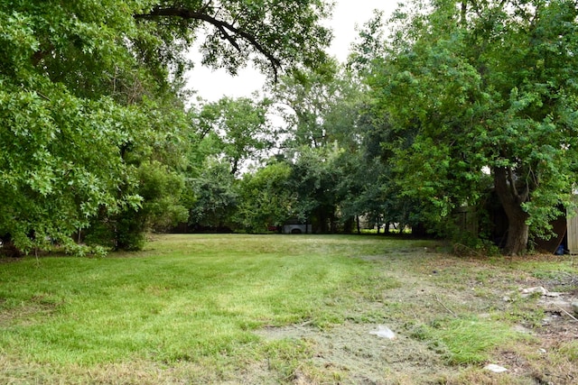 4604 Keystone St, Houston TX, 77021 land for sale