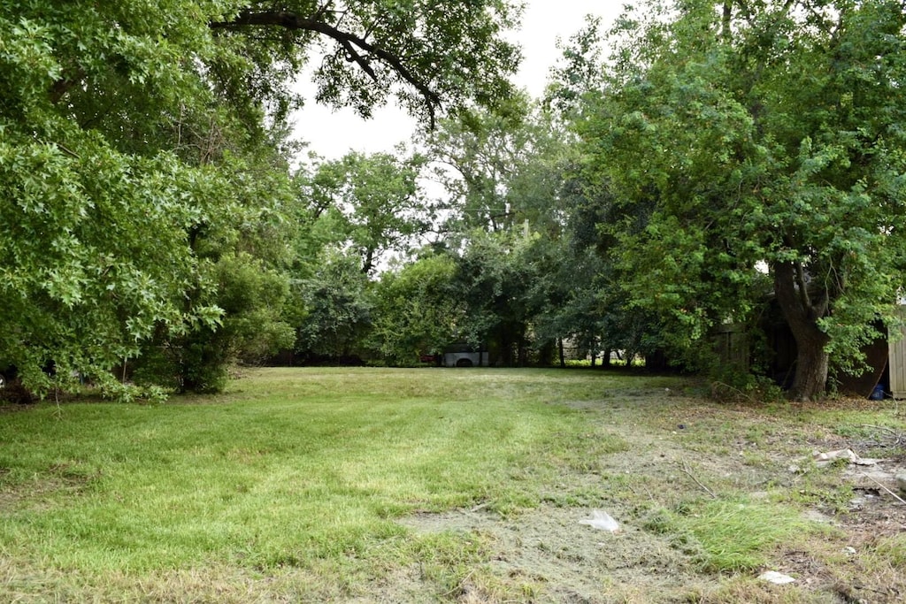 4604 Keystone St, Houston, TX 77021