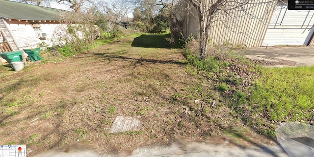 Listing photo 2 for 2012 Nashby St, La Marque TX 77568