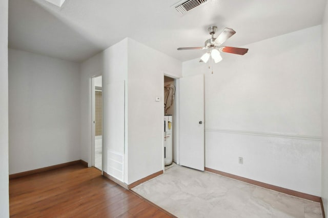 12502 Ashford Meadow Dr Unit 4, Houston, TX 77082 - photo 6