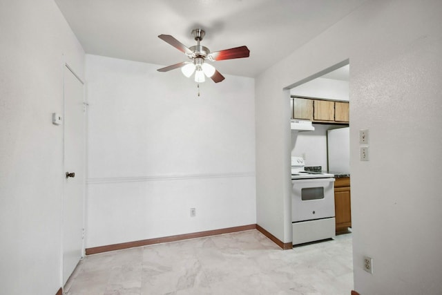12502 Ashford Meadow Dr Unit 4, Houston, TX 77082 - photo 7