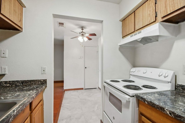 12502 Ashford Meadow Dr Unit 4, Houston, TX 77082 - photo 9