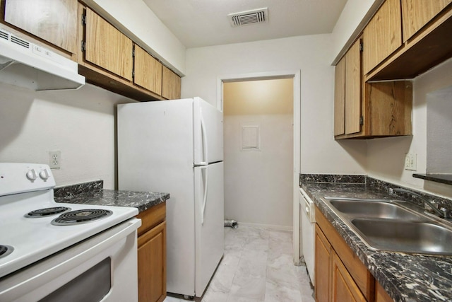 12502 Ashford Meadow Dr Unit 4, Houston, TX 77082 - photo 10
