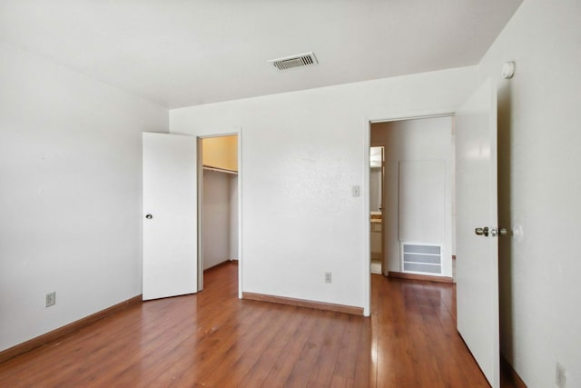 12502 Ashford Meadow Dr Unit 4, Houston, TX 77082 - photo 12
