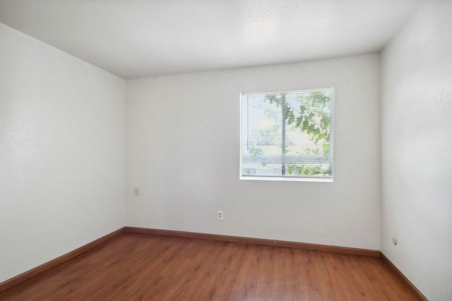 12502 Ashford Meadow Dr Unit 4, Houston, TX 77082 - photo 18