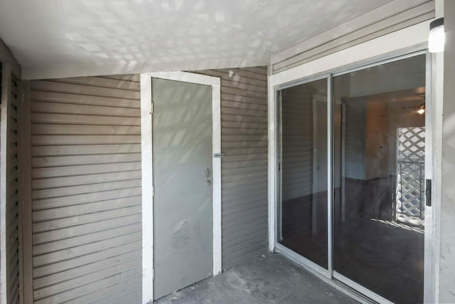 12502 Ashford Meadow Dr Unit 4, Houston, TX 77082 - photo 22