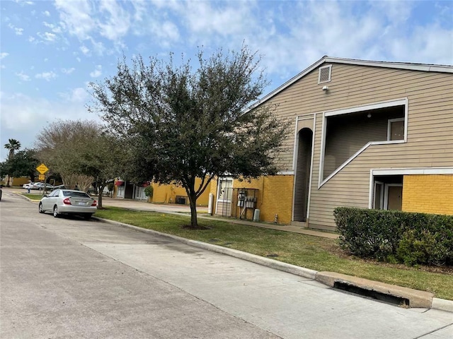 12502 Ashford Meadow Dr Unit 4, Houston, TX 77082 - photo 23