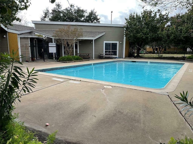 12502 Ashford Meadow Dr Unit 4, Houston, TX 77082 - photo 25