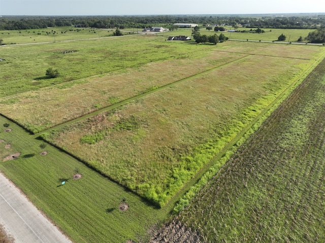 000 Neal Rd, Beasley TX, 77417 land for sale