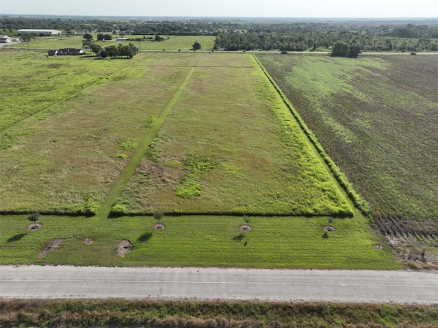 Listing photo 3 for 000 Neal Rd, Beasley TX 77417