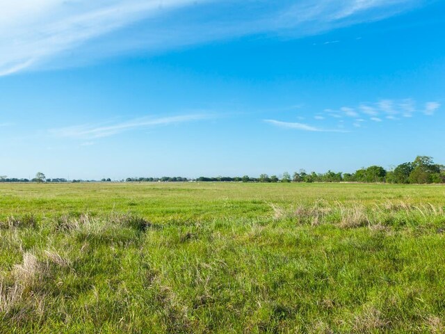 2301 Fm 360, Rosenberg, TX 77471