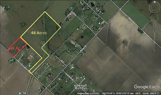 2301 Fm 360, Rosenberg, TX 77471