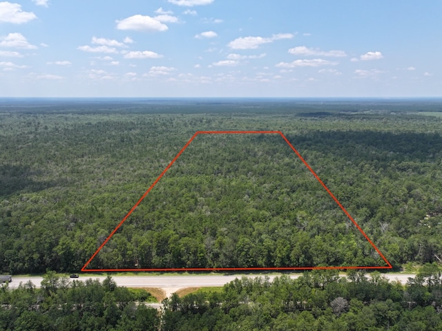 0 State Highway 62, Mauriceville TX, 77632 land for sale