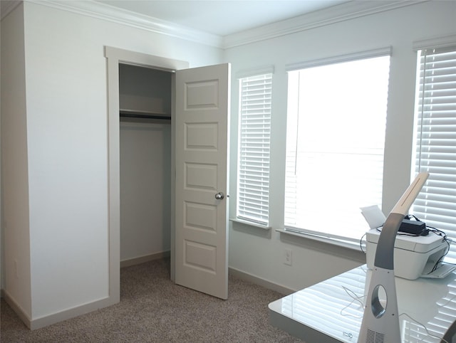 3335 Balboa Grove Ln, Missouri City, TX 77459 - interior space