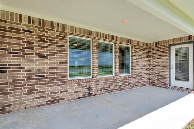 3335 Balboa Grove Ln, Missouri City, TX 77459 - view of patio / terrace