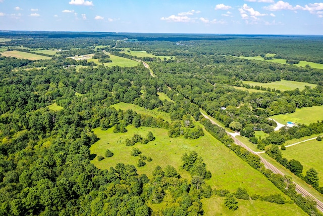 34ACRES Fm 1374, Huntsville TX, 77340 land for sale