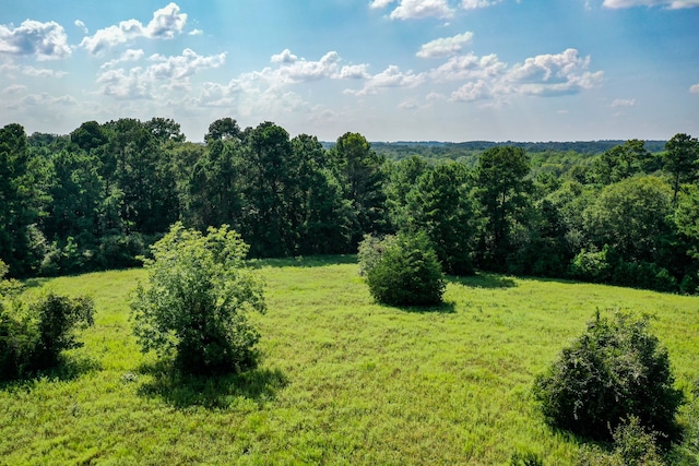 Listing photo 2 for 34ACRES Fm 1374, Huntsville TX 77340