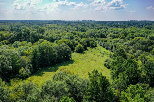 Listing photo 3 for 34ACRES Fm 1374, Huntsville TX 77340