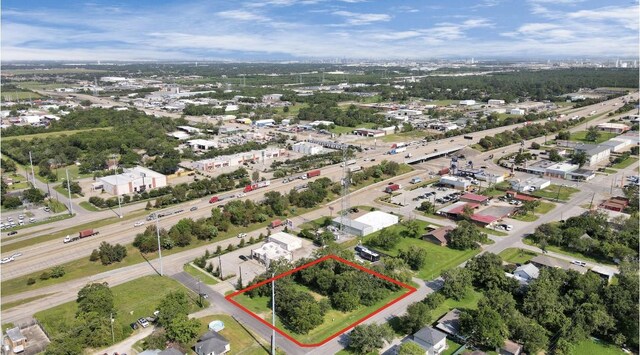 00 8th St, La Porte TX, 77571 land for sale