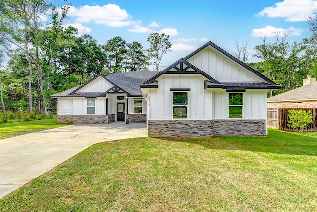 10367 Royal Cullum Dr, Conroe TX, 77303, 3 bedrooms, 2 baths house for sale