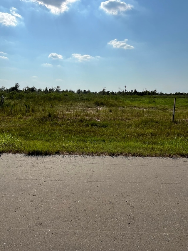 1313 Rd 5507, Cleveland TX, 77535 land for sale