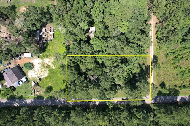 TBD Shady Oak St, Shepherd TX, 77371 land for sale