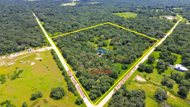 Listing photo 3 for 53 County Road 14d, Hallettsville TX 77964