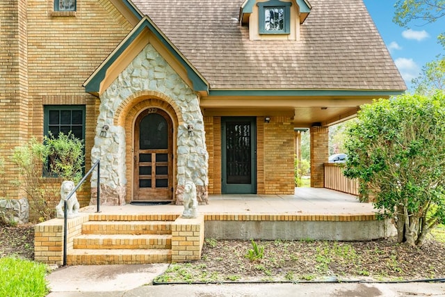 229 E Cedar St, Angleton, TX 77515 - photo 5