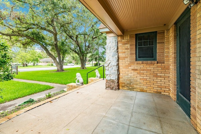 229 E Cedar St, Angleton, TX 77515 - photo 7