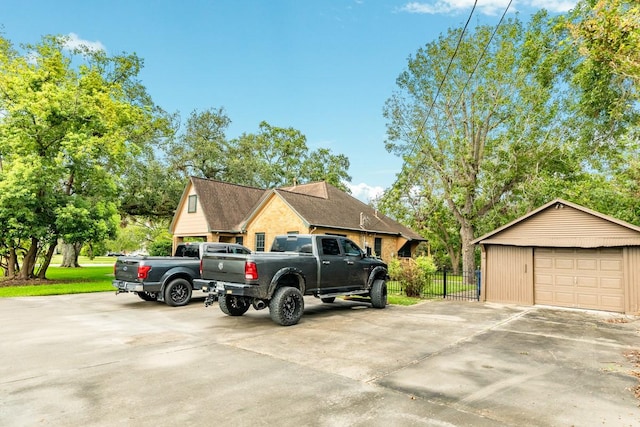 229 E Cedar St, Angleton, TX 77515 - photo 9