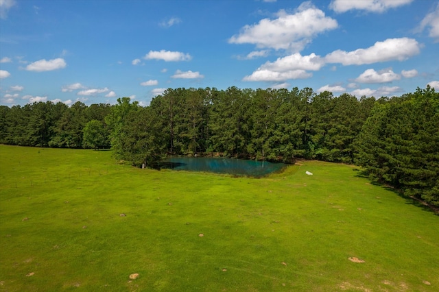 TBD Fm 1632, Woodville TX, 75979 land for sale