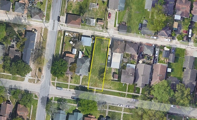 3316 Illinois St, Baytown, TX 77520