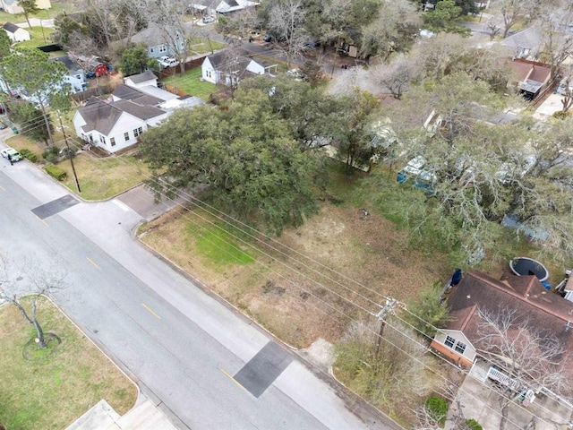 409 E Gulf St, Baytown, TX 77520