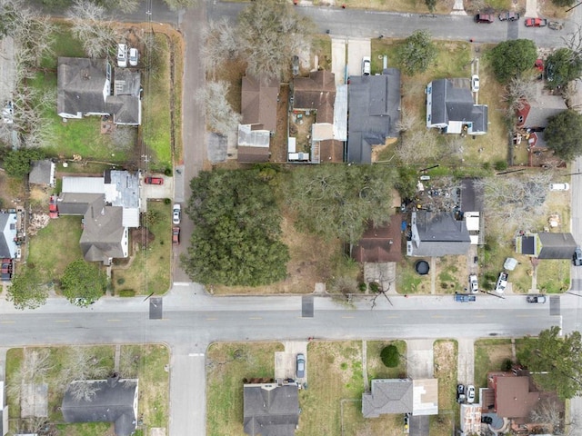 409 E Gulf St, Baytown, TX 77520