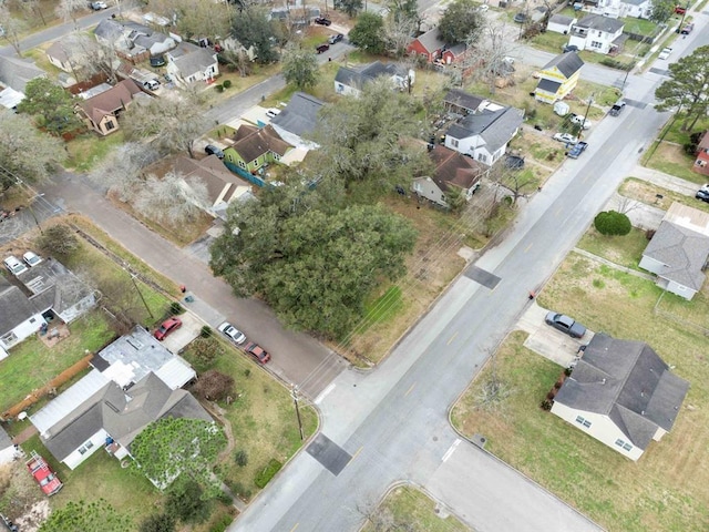 409 E Gulf St, Baytown, TX 77520