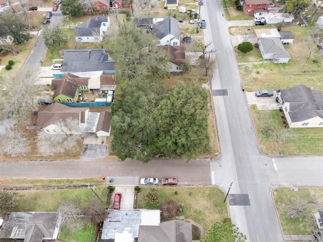 409 E Gulf St, Baytown, TX 77520
