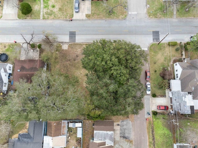 409 E Gulf St, Baytown, TX 77520