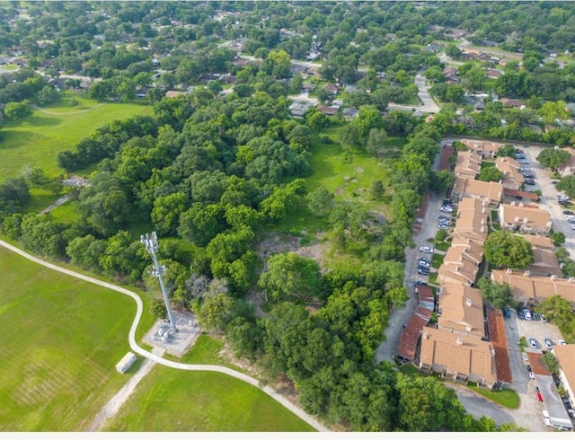 0 Dwinnell St, Baytown, TX 77520