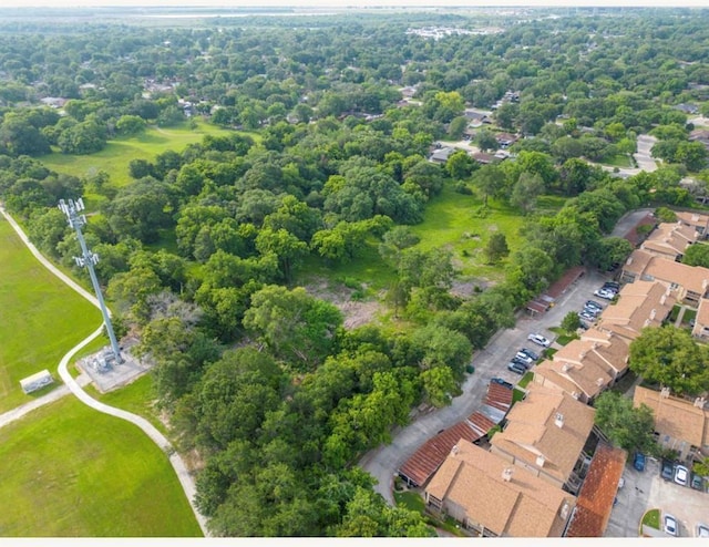 0 Dwinnell St, Baytown, TX 77520