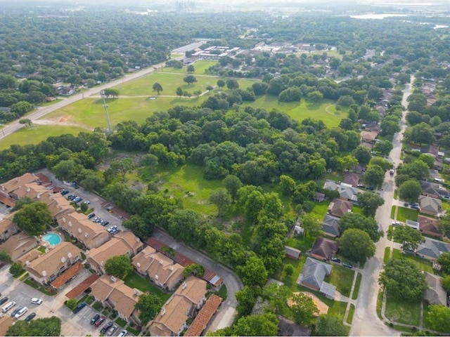 0 Dwinnell St, Baytown, TX 77520