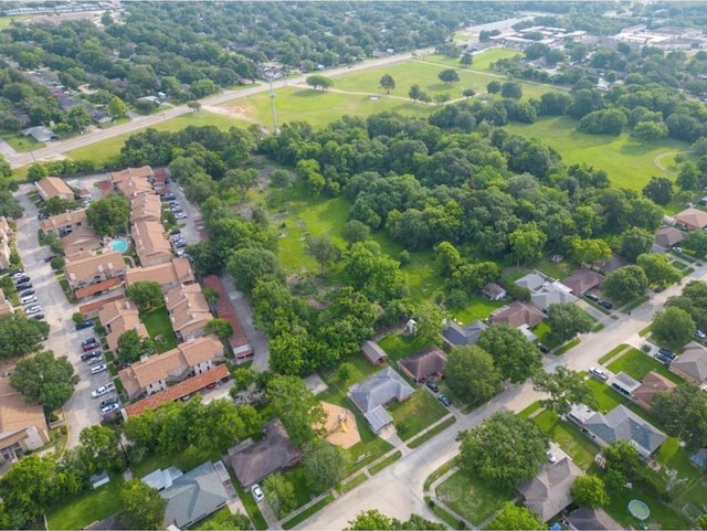 0 Dwinnell St, Baytown, TX 77520